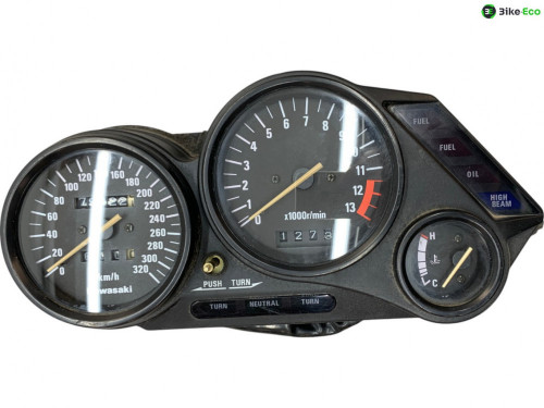 Compteur KAWASAKI ZZR 1100 1990-1992