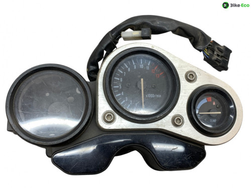 Compte tours SUZUKI GSX-R 1100 1993-1998