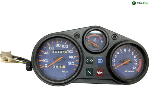 Compteur YAMAHA TDR 125 1997-2003