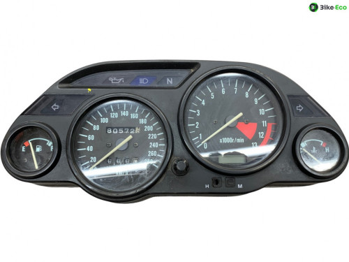 Compteur KAWASAKI ZZR 1100 1993-2001