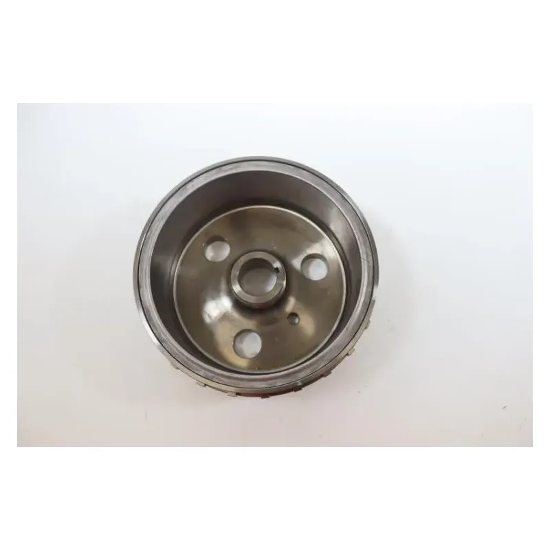 Rotor volant moteur TRIUMPH STREET TWIN 900 2019 - 2021