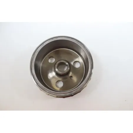 Rotor volant moteur TRIUMPH STREET TWIN 900 2019 - 2021