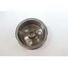 Rotor volant moteur TRIUMPH STREET TWIN 900 2019 - 2021