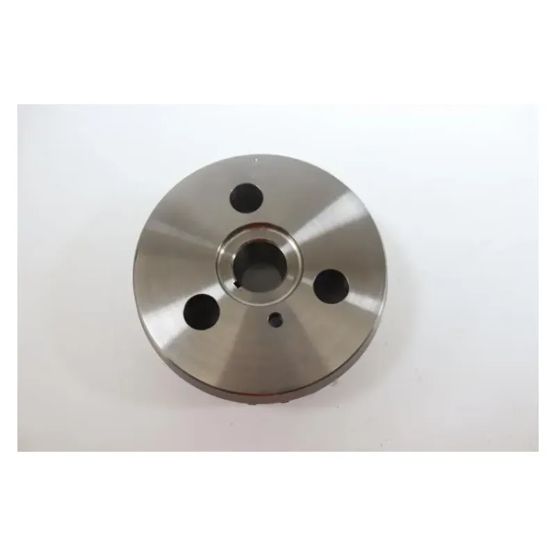 Rotor volant moteur TRIUMPH STREET TWIN 900 2019 - 2021