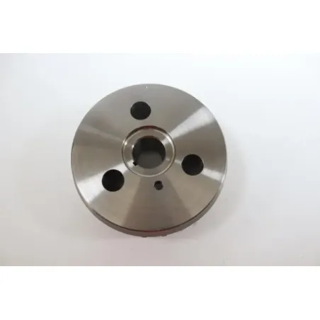 Rotor volant moteur TRIUMPH STREET TWIN 900 2019 - 2021