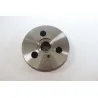 Rotor volant moteur TRIUMPH STREET TWIN 900 2019 - 2021