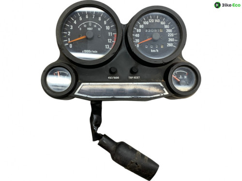 Compteur KAWASAKI GPZ 600 R 1985-1989