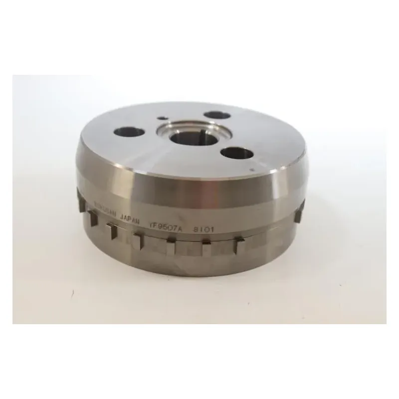 Rotor volant moteur TRIUMPH STREET TWIN 900 2019 - 2021