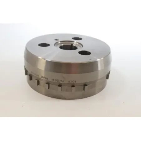 Rotor volant moteur TRIUMPH STREET TWIN 900 2019 - 2021