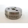 Rotor volant moteur TRIUMPH STREET TWIN 900 2019 - 2021