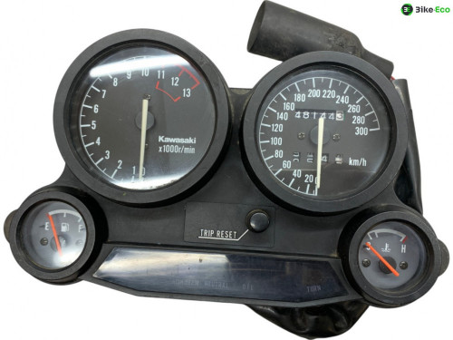 Compteur KAWASAKI ZX 10 1000 1988-1990 TOMCAT