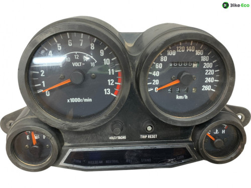 Compteur KAWASAKI GPZ 600 R 1985-1989