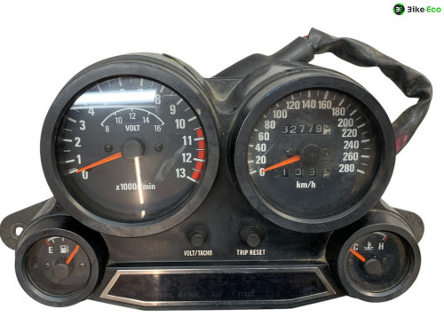 Compteur KAWASAKI GPZ 1000 RX 1986-1988