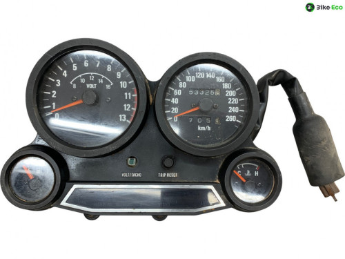 Compteur KAWASAKI GPZ R 900 1984-1993 NINJA