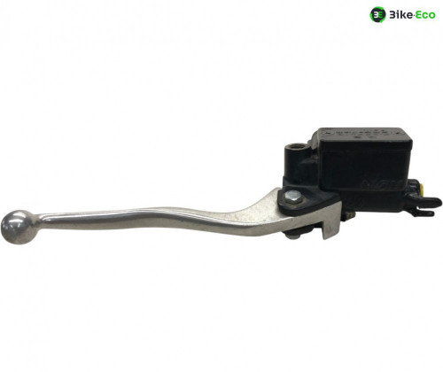 Maitre cylindre frein avant HONDA MSX 125 2016-2020