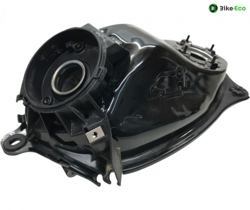 Reservoir HONDA MSX 125 2016-2020