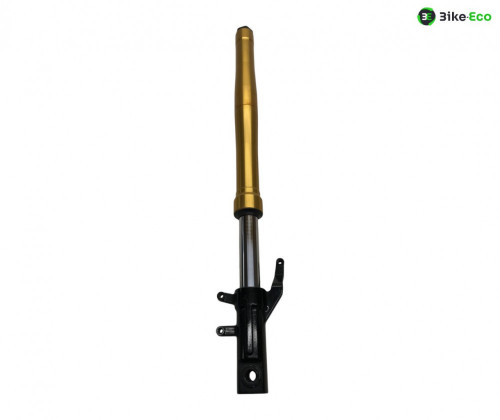 Tube de fourche gauche HONDA MSX 125 2016-2020
