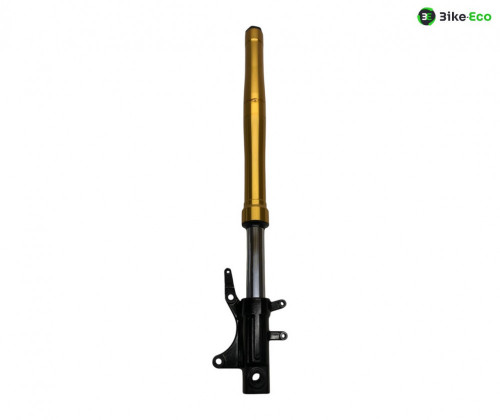 Tube de fourche droit HONDA MSX 125 2016-2020