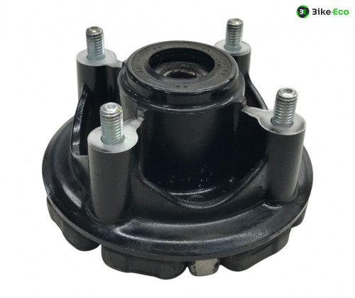 Porte couronne HONDA MSX 125 2016-2020