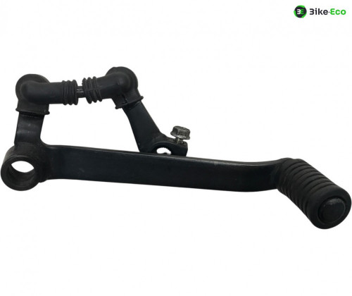 Selecteur HONDA MSX 125 2016-2020
