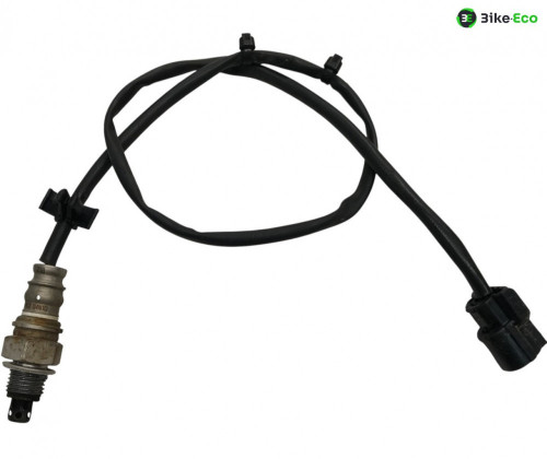 Sonde lambda HONDA MSX 125 2016-2020