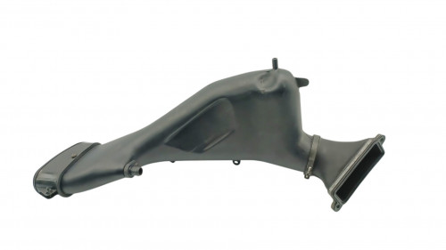 Conduit air droit KAWASAKI ZZR 1100 1990 - 1992
