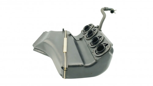 Boite a air KAWASAKI ZZR 1100 1990 - 1992
