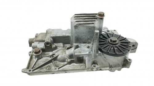 Carter de crepine huile KAWASAKI ZZR 1100 1990 - 1992