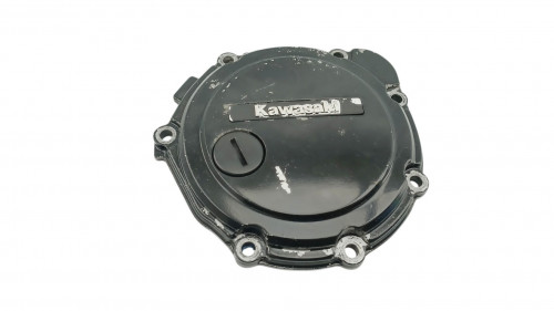 Carter allumage KAWASAKI ZZR 1100 1990 - 1992