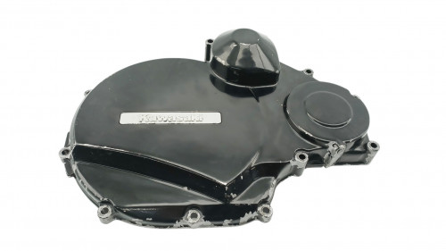 Carter embrayage KAWASAKI ZZR 1100 1990 - 1992