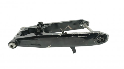Bras oscillant KAWASAKI ZZR 1100 1990 - 1992
