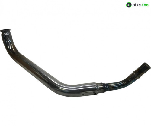 Collecteur avant echappement KAWASAKI VN 1600 2004-2005 MEAN STREAK
