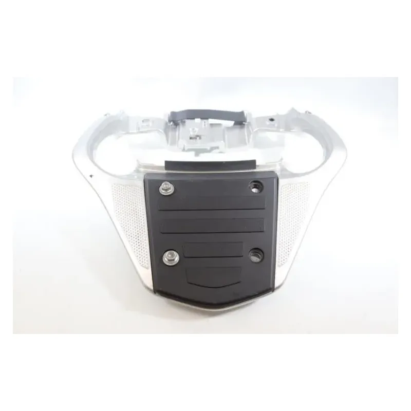 Poignee arriere HONDA ST 1300 PAN EUROPEAN 2002 - 2007