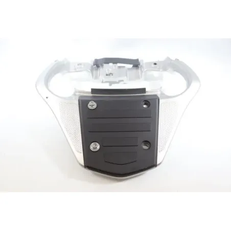 Poignee arriere HONDA ST 1300 PAN EUROPEAN 2002 - 2007
