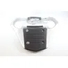 Poignee arriere HONDA ST 1300 PAN EUROPEAN 2002 - 2007