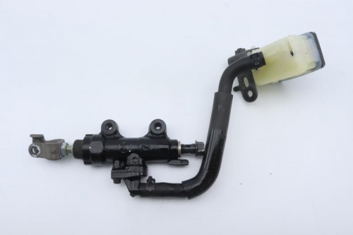 Maitre cylindre frein arriere HONDA CBR 650 F ABS 2014 - 2016