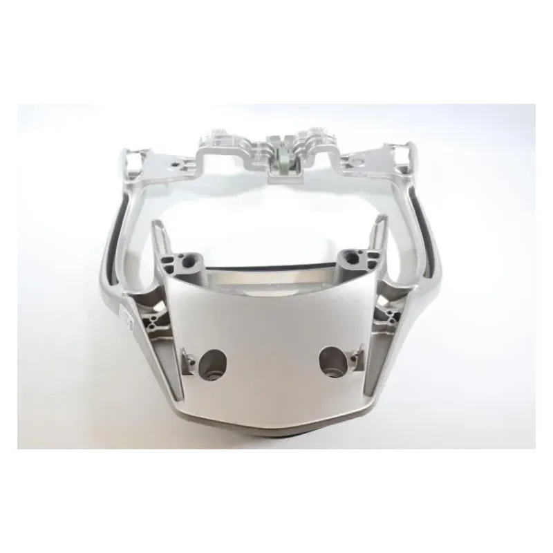 Poignee arriere HONDA ST 1300 PAN EUROPEAN 2002 - 2007