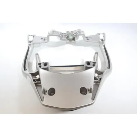 Poignee arriere HONDA ST 1300 PAN EUROPEAN 2002 - 2007