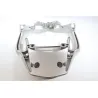 Poignee arriere HONDA ST 1300 PAN EUROPEAN 2002 - 2007