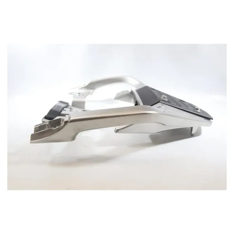 Poignee arriere HONDA ST 1300 PAN EUROPEAN 2002 - 2007