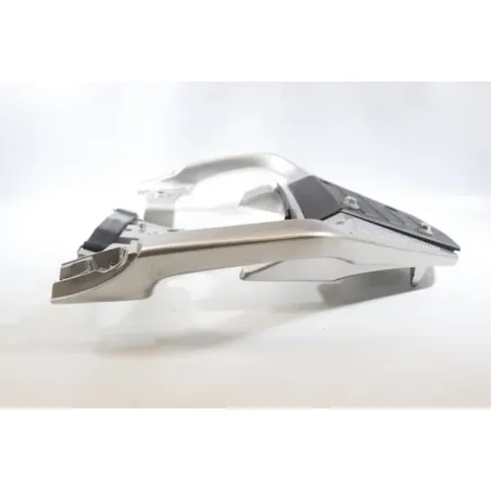Poignee arriere HONDA ST 1300 PAN EUROPEAN 2002 - 2007