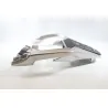 Poignee arriere HONDA ST 1300 PAN EUROPEAN 2002 - 2007