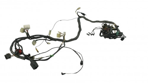 Faisceau electrique KAWASAKI ZZR 1100 1990 - 1992