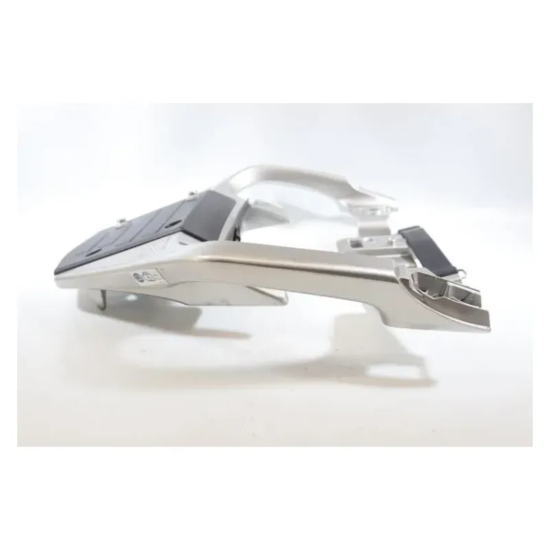 Poignee arriere HONDA ST 1300 PAN EUROPEAN 2002 - 2007