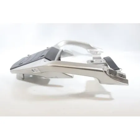 Poignee arriere HONDA ST 1300 PAN EUROPEAN 2002 - 2007