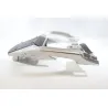 Poignee arriere HONDA ST 1300 PAN EUROPEAN 2002 - 2007