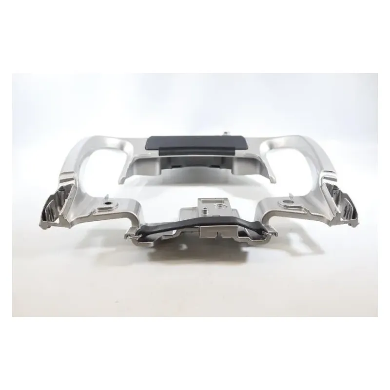 Poignee arriere HONDA ST 1300 PAN EUROPEAN 2002 - 2007