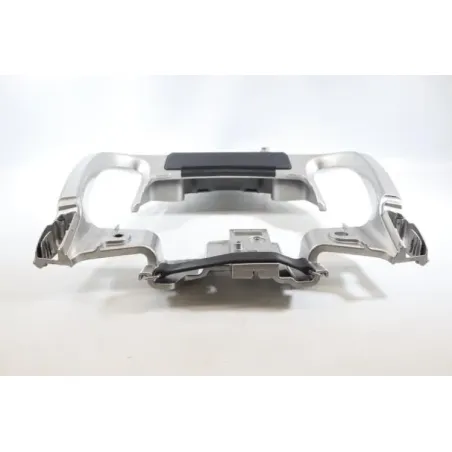Poignee arriere HONDA ST 1300 PAN EUROPEAN 2002 - 2007