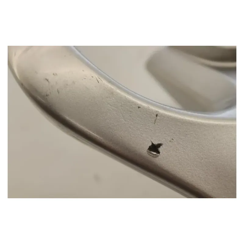 Poignee arriere HONDA ST 1300 PAN EUROPEAN 2002 - 2007