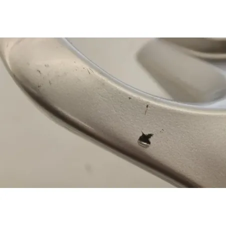 Poignee arriere HONDA ST 1300 PAN EUROPEAN 2002 - 2007